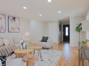 6103 Barclay Court, San Jose CA 95123