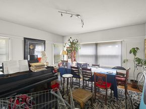 326 Athol Avenue, Oakland CA 94606