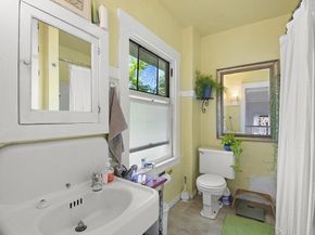 326 Athol Avenue, Oakland CA 94606