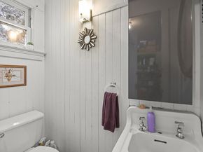 326 Athol Avenue, Oakland CA 94606