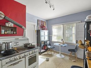 326 Athol Avenue, Oakland CA 94606