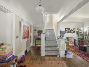 326 Athol Avenue, Oakland CA 94606