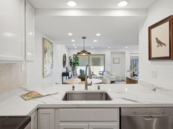 607 Millich Drive, Campbell CA 95008