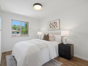 607 Millich Drive, Campbell CA 95008