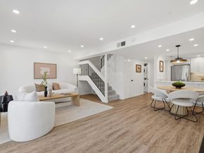 607 Millich Drive, Campbell CA 95008