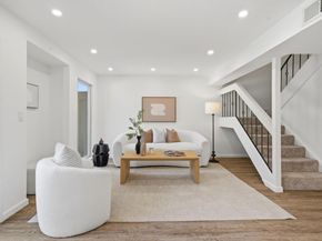 607 Millich Drive, Campbell CA 95008