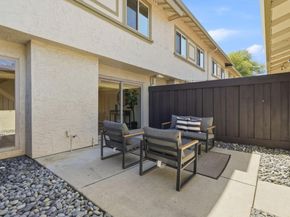 607 Millich Drive, Campbell CA 95008