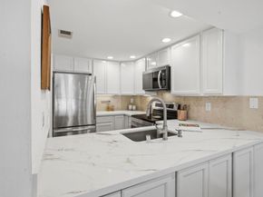 607 Millich Drive, Campbell CA 95008