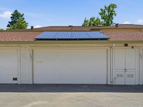 607 Millich Drive, Campbell CA 95008