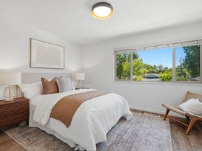 607 Millich Drive, Campbell CA 95008