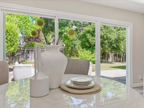 7733 Lilac Way, Cupertino CA 95014