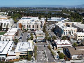 7733 Lilac Way, Cupertino CA 95014