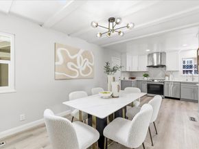 7733 Lilac Way, Cupertino CA 95014