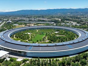 7733 Lilac Way, Cupertino CA 95014