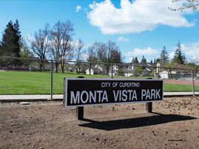 7733 Lilac Way, Cupertino CA 95014