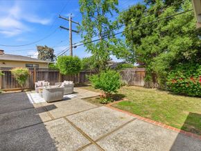 7733 Lilac Way, Cupertino CA 95014