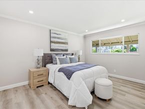 7733 Lilac Way, Cupertino CA 95014