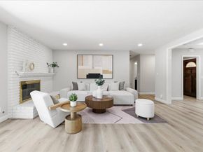 7733 Lilac Way, Cupertino CA 95014