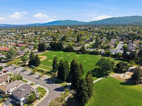 7733 Lilac Way, Cupertino CA 95014