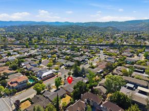 7733 Lilac Way, Cupertino CA 95014