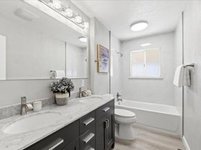 7733 Lilac Way, Cupertino CA 95014