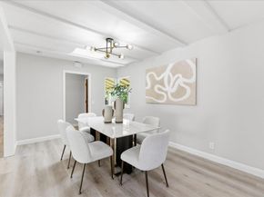 7733 Lilac Way, Cupertino CA 95014