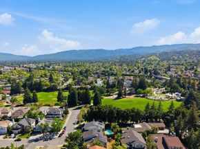 7733 Lilac Way, Cupertino CA 95014