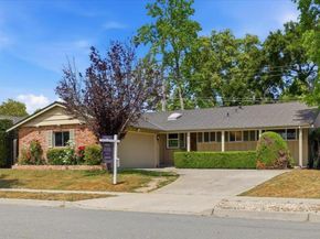 7733 Lilac Way, Cupertino CA 95014