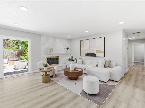 7733 Lilac Way, Cupertino CA 95014