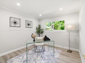 7733 Lilac Way, Cupertino CA 95014