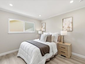 7733 Lilac Way, Cupertino CA 95014