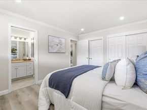 7733 Lilac Way, Cupertino CA 95014