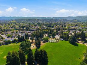 7733 Lilac Way, Cupertino CA 95014