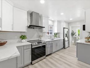 7733 Lilac Way, Cupertino CA 95014
