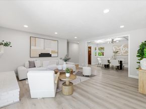7733 Lilac Way, Cupertino CA 95014