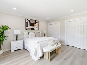 7733 Lilac Way, Cupertino CA 95014