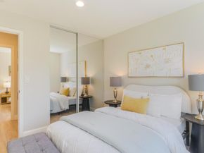 4119 Arpeggio Avenue, San Jose CA 95136