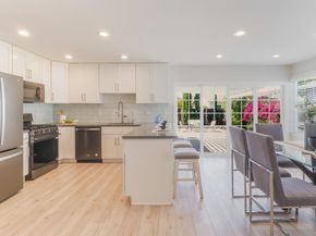 4119 Arpeggio Avenue, San Jose CA 95136
