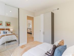 4119 Arpeggio Avenue, San Jose CA 95136
