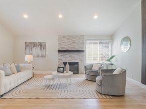 4119 Arpeggio Avenue, San Jose CA 95136