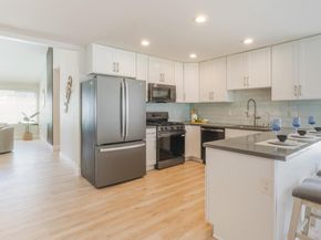 4119 Arpeggio Avenue, San Jose CA 95136