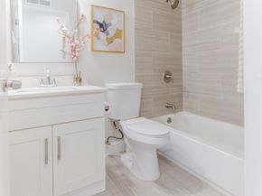 4119 Arpeggio Avenue, San Jose CA 95136