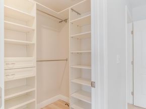 4119 Arpeggio Avenue, San Jose CA 95136