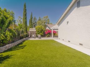 4119 Arpeggio Avenue, San Jose CA 95136