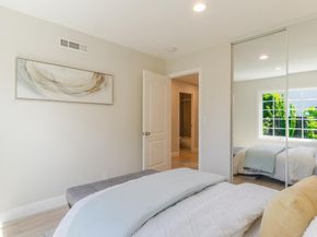 4119 Arpeggio Avenue, San Jose CA 95136