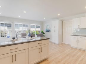 4119 Arpeggio Avenue, San Jose CA 95136