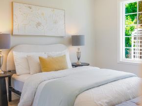 4119 Arpeggio Avenue, San Jose CA 95136