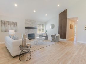 4119 Arpeggio Avenue, San Jose CA 95136