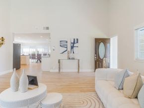4119 Arpeggio Avenue, San Jose CA 95136