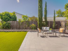 4119 Arpeggio Avenue, San Jose CA 95136